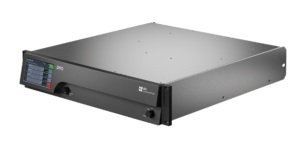 d&b Audiotechnik D90, Brand New!